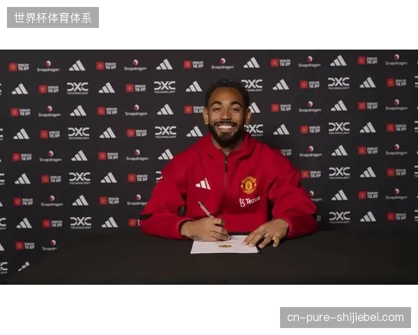 库尼亚在俱乐部证明了其替补效率，将竞争巴西队锋线轮换的宝贵名额