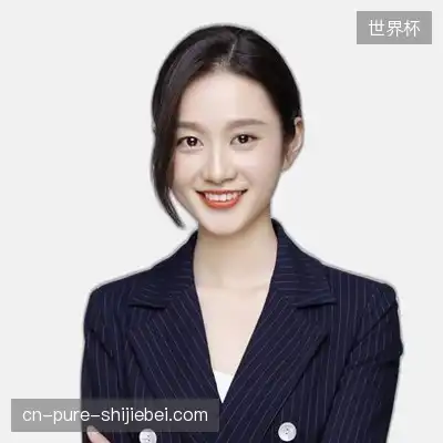 贾民