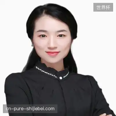 陆亮