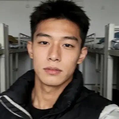 孟慧娜