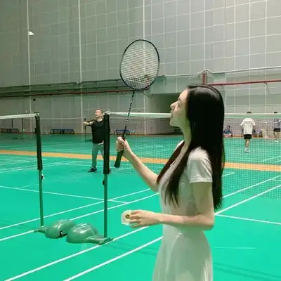 潘远华