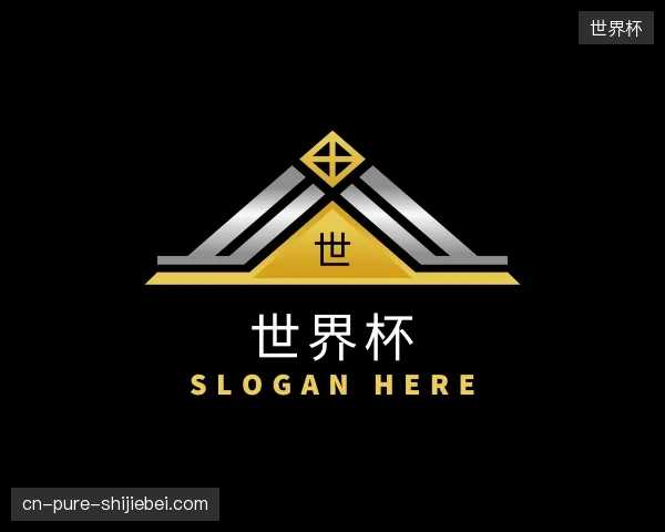 纵览世界杯官方